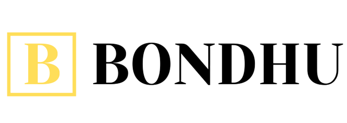 Bondhu.TopFreelancer.org_Logo