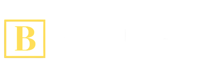 Bondhu.TopFreelancer_Logo