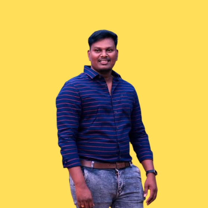Projects_Shaleam.TopFreelancer.org