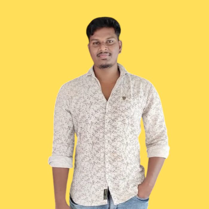 Shaleam_TopFreelancer_Contact